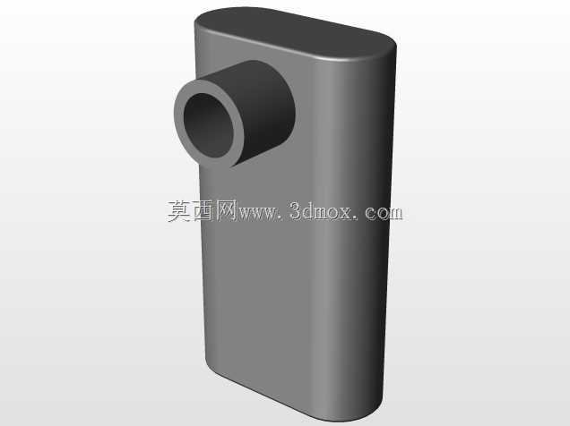 HTC Vive商务版