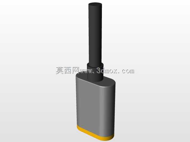 HTC Vive商务版