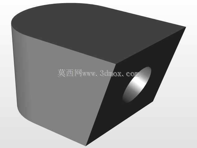 HTC Vive商务版