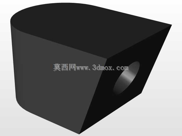 HTC Vive商务版