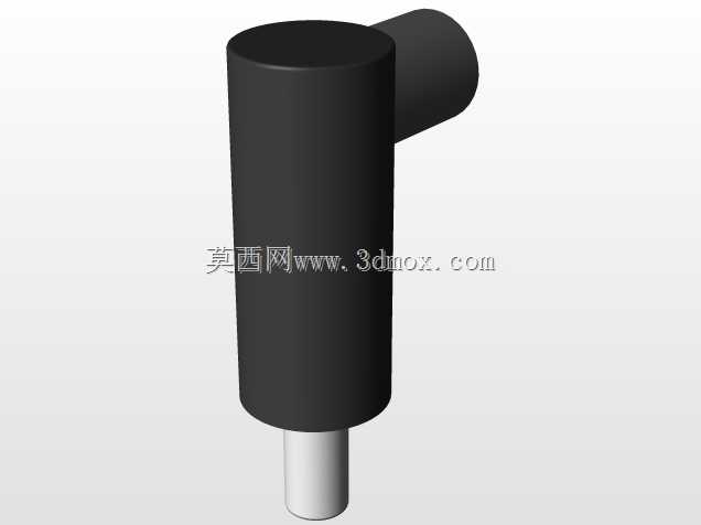 HTC Vive商务版