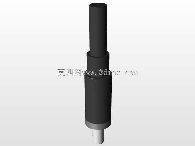HTC Vive商务版