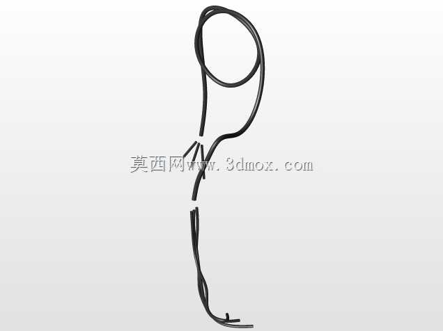 HTC Vive商务版