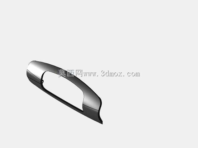 HTC Vive商务版
