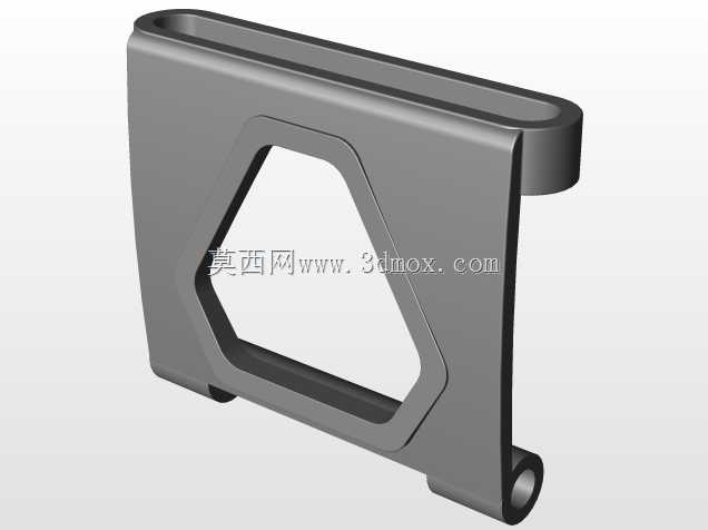 HTC Vive商务版