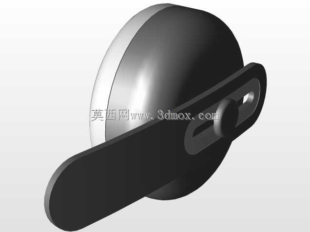 HTC Vive商务版