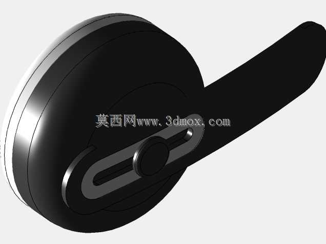HTC Vive商务版