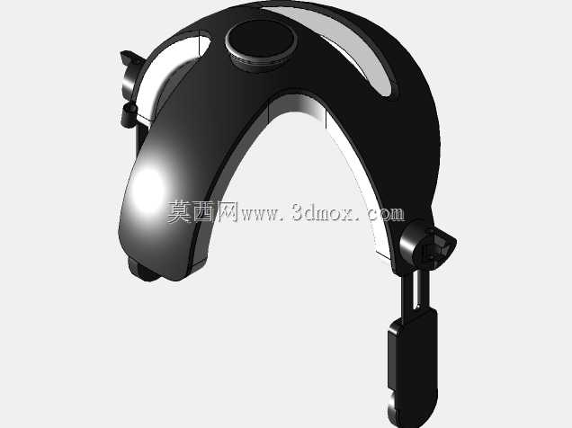 HTC Vive商务版