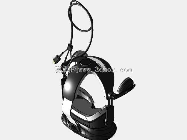 HTC Vive商务版