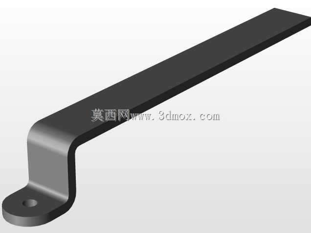 HTC Vive商务版