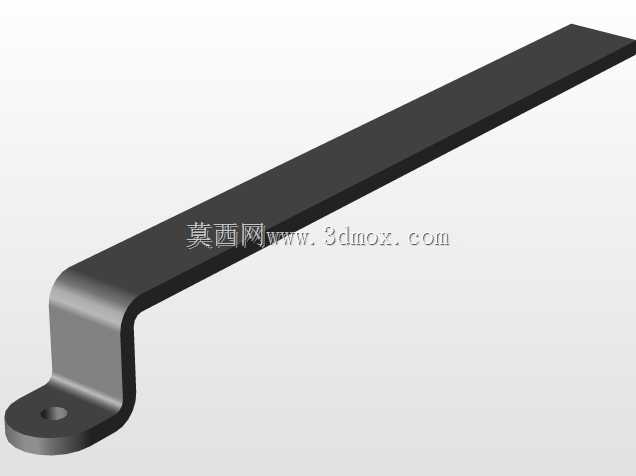 HTC Vive商务版