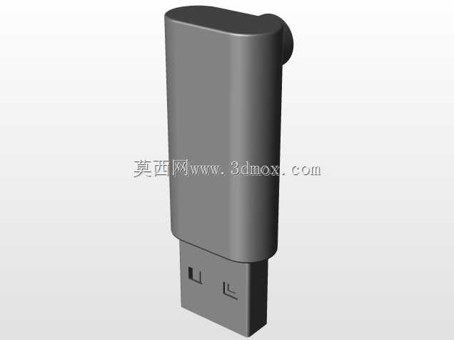 HTC Vive商务版