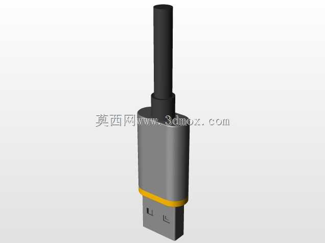 HTC Vive商务版