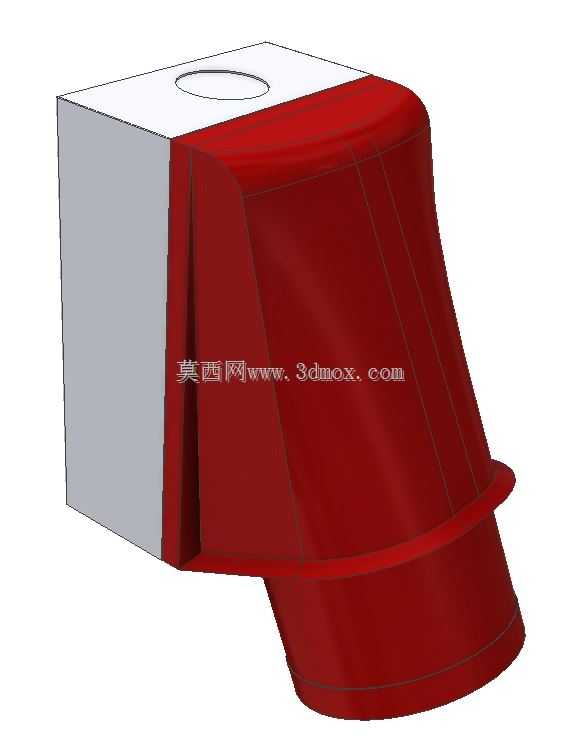 CEE��ҵ����3P+E��ֱ��