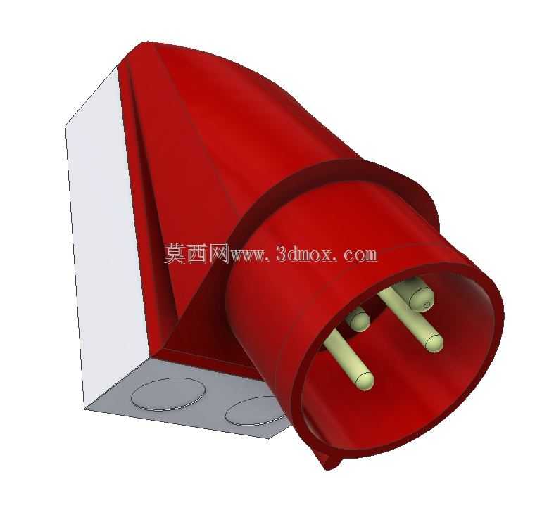 CEE��ҵ����3P+E��ֱ��