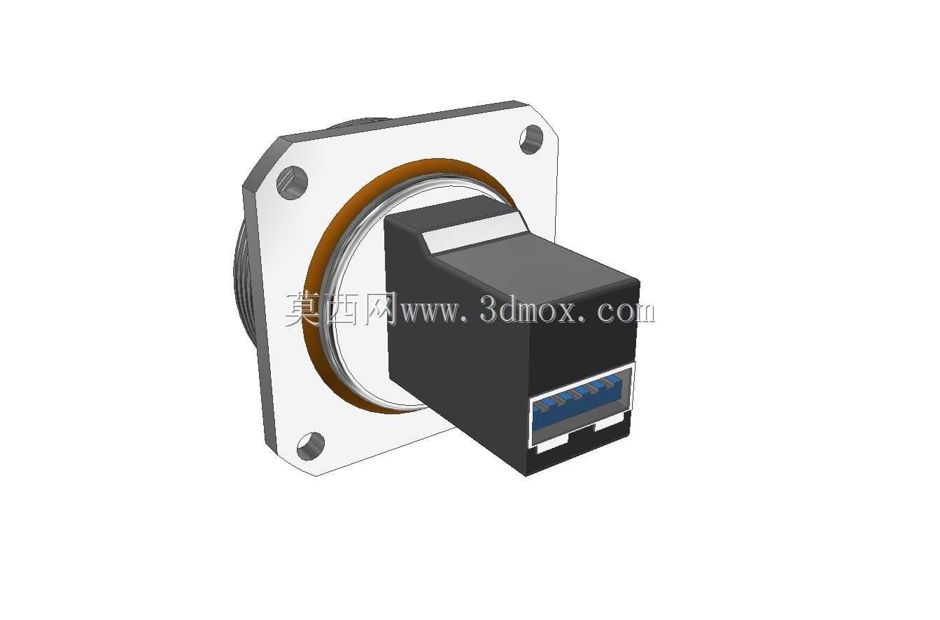 ��尲װ\u 3.0 \u A��USB������