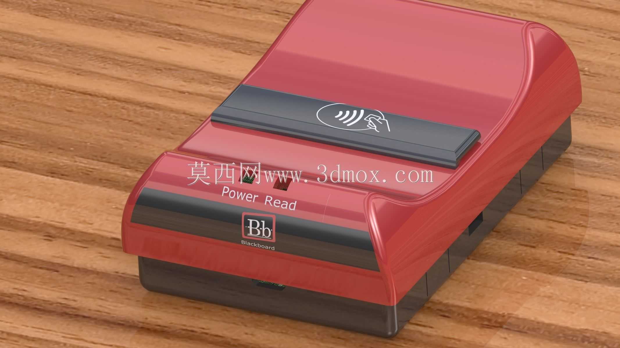 NFC�Ķ�����ս��