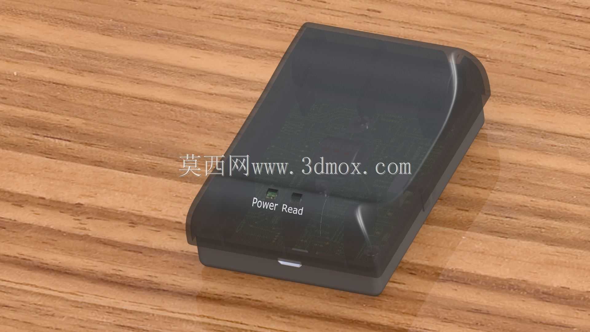 NFC�Ķ�����ս��