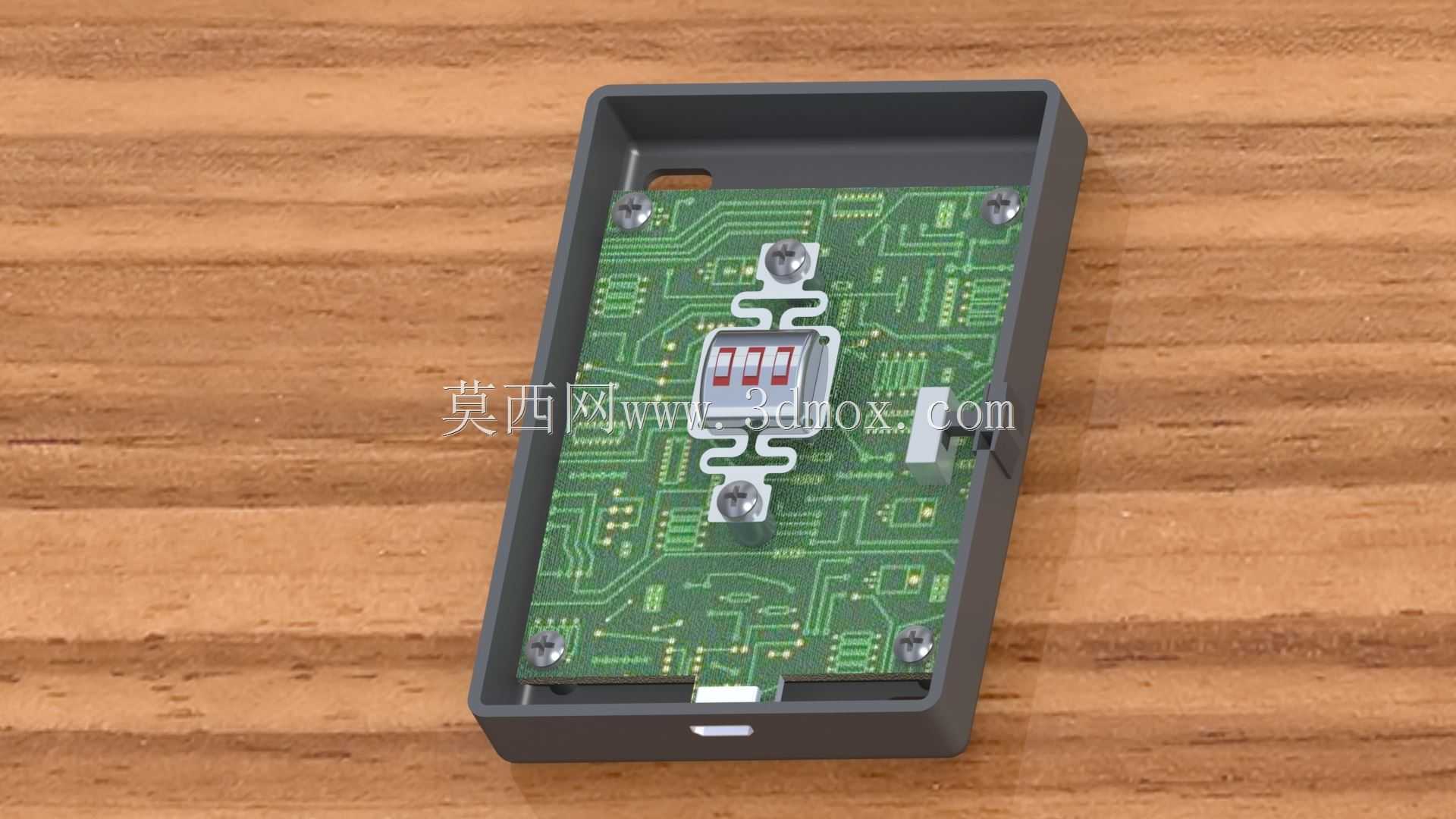 NFC�Ķ�����ս��
