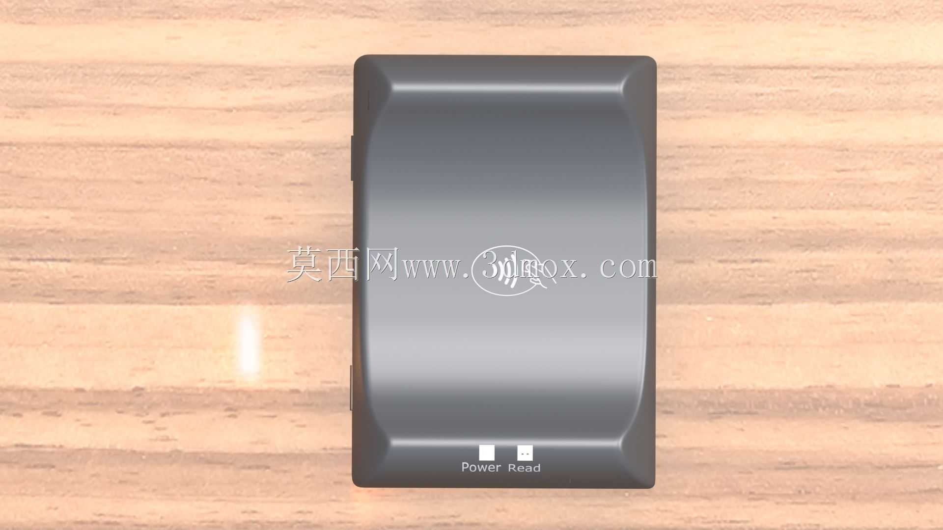 NFC�Ķ�����ս��
