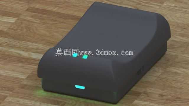 NFC�Ķ�����ս��