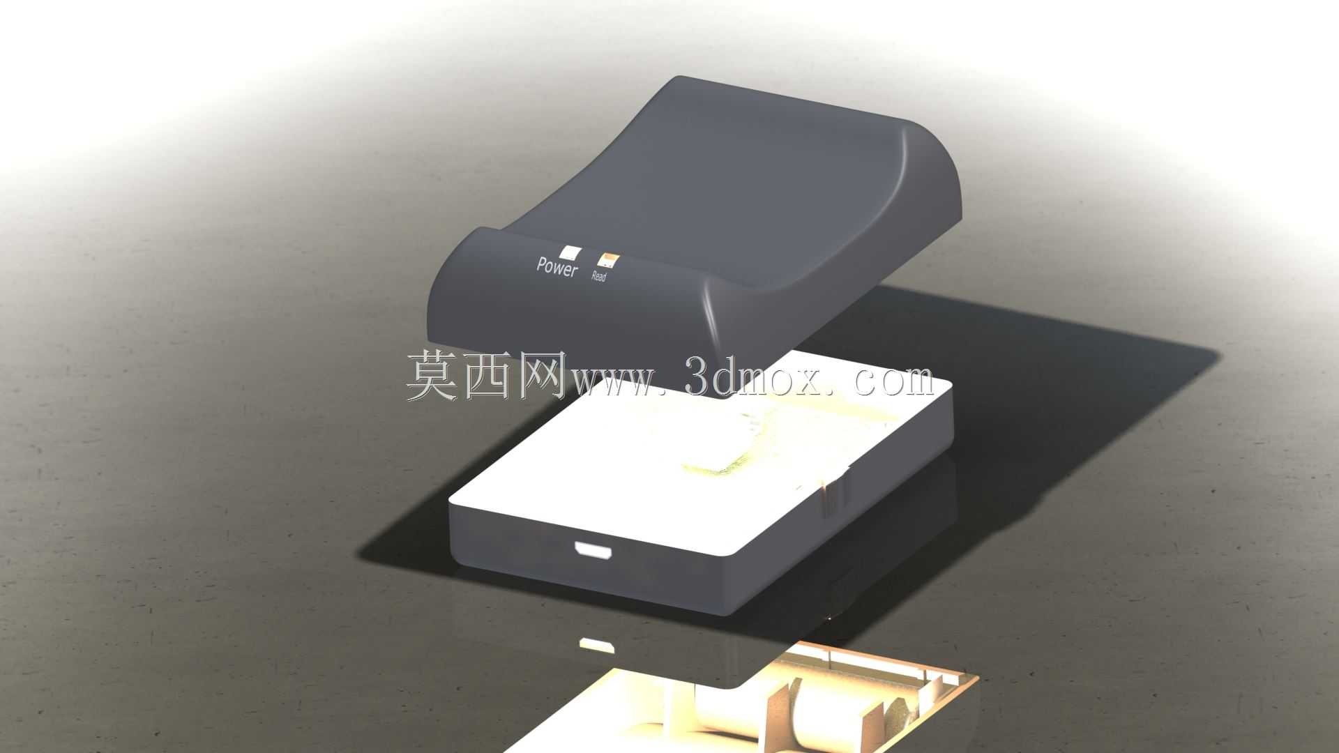 NFC�Ķ�����ս��