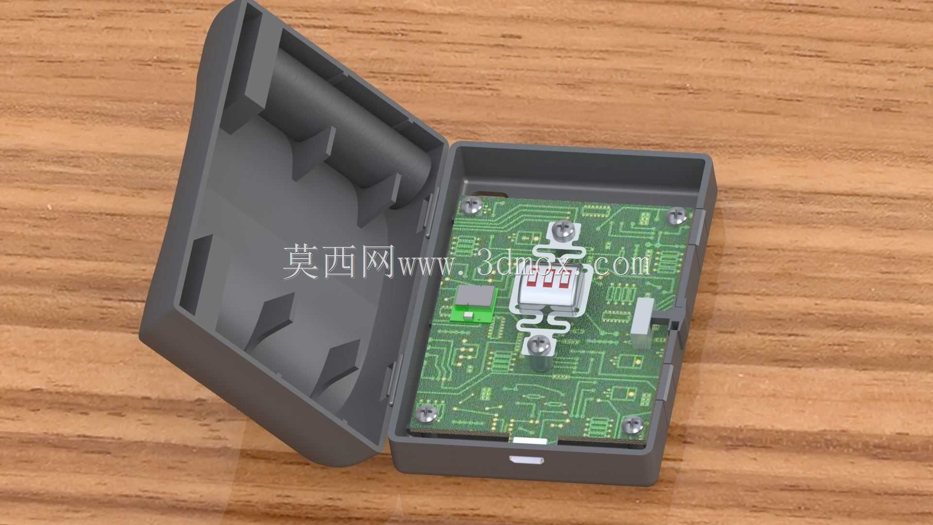 NFC�Ķ�����ս��