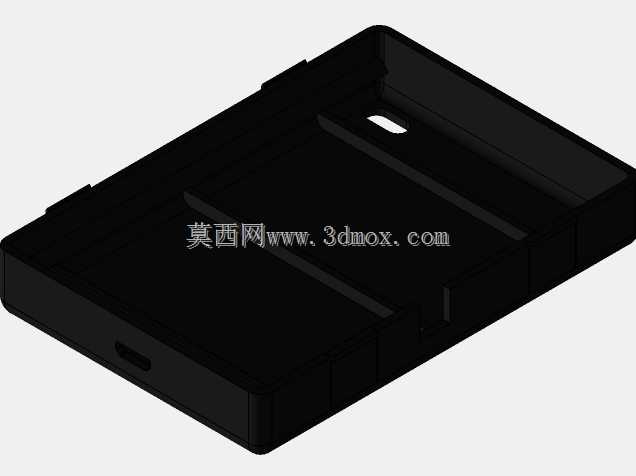 NFC阅读器挑战赛
