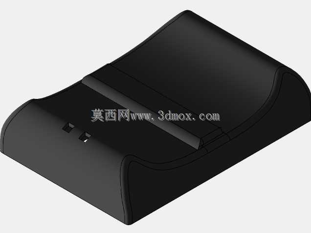 NFC阅读器挑战赛