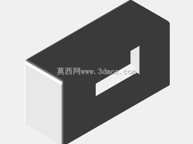 NFC阅读器挑战赛