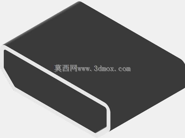NFC阅读器挑战赛