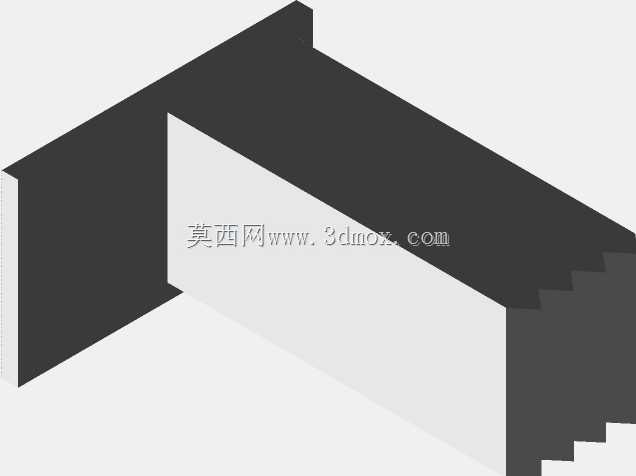 NFC阅读器挑战赛