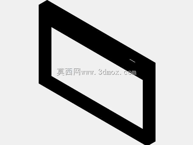 带夜灯的本影纸巾架