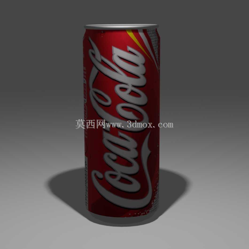 ���ֹ�