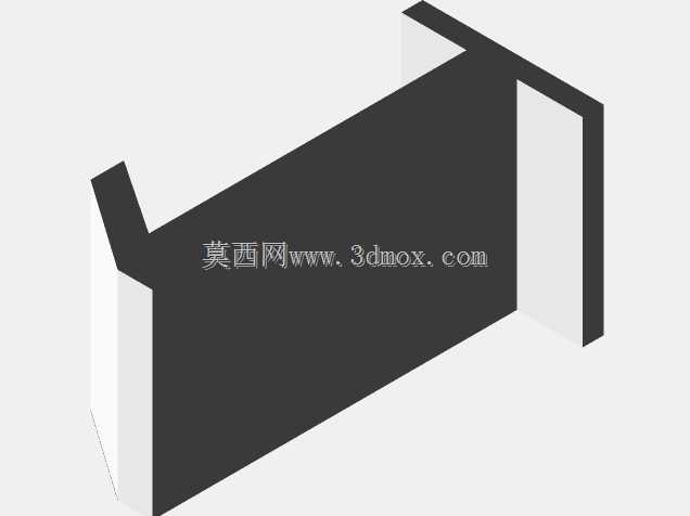德哈武衬线