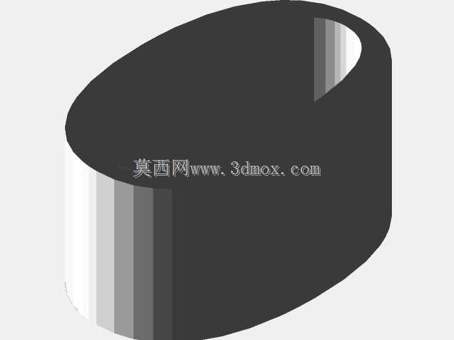 德哈武衬线