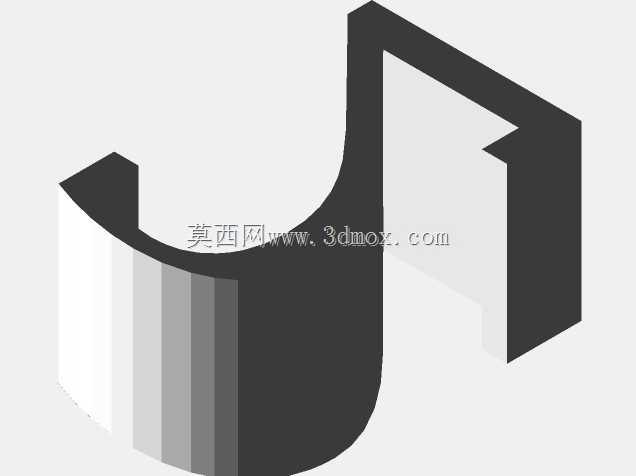 德哈武衬线