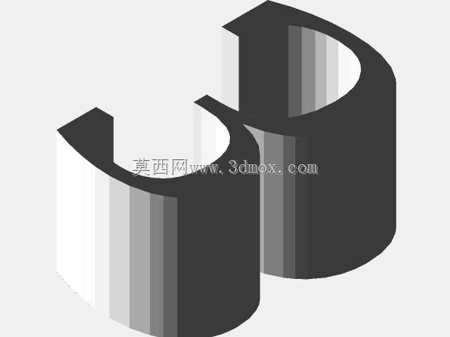 德哈武衬线