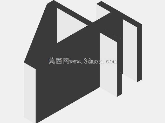 德哈武衬线