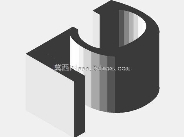 德哈武衬线