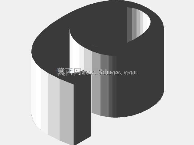 德哈武衬线
