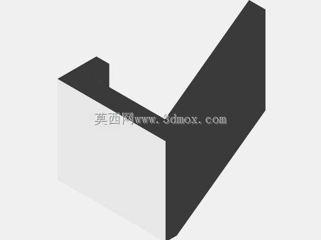 德哈武衬线