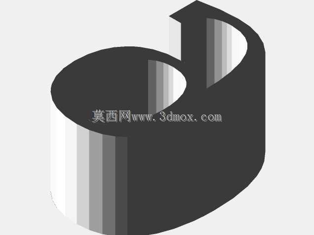 德哈武衬线