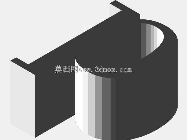 德哈武衬线