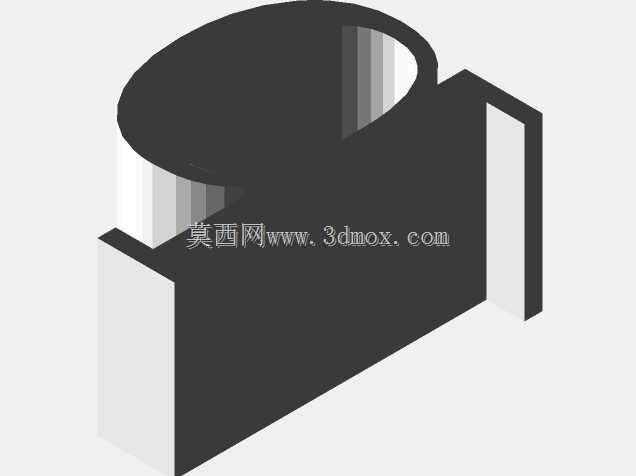 德哈武衬线