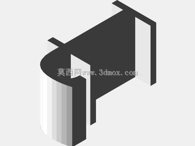 德哈武衬线