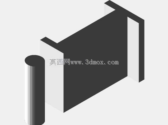 德哈武衬线