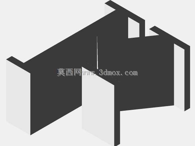 德哈武衬线