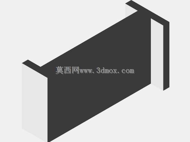 德哈武衬线