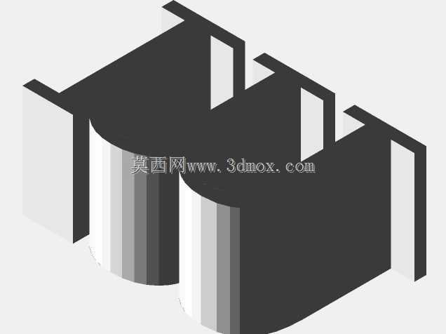 德哈武衬线